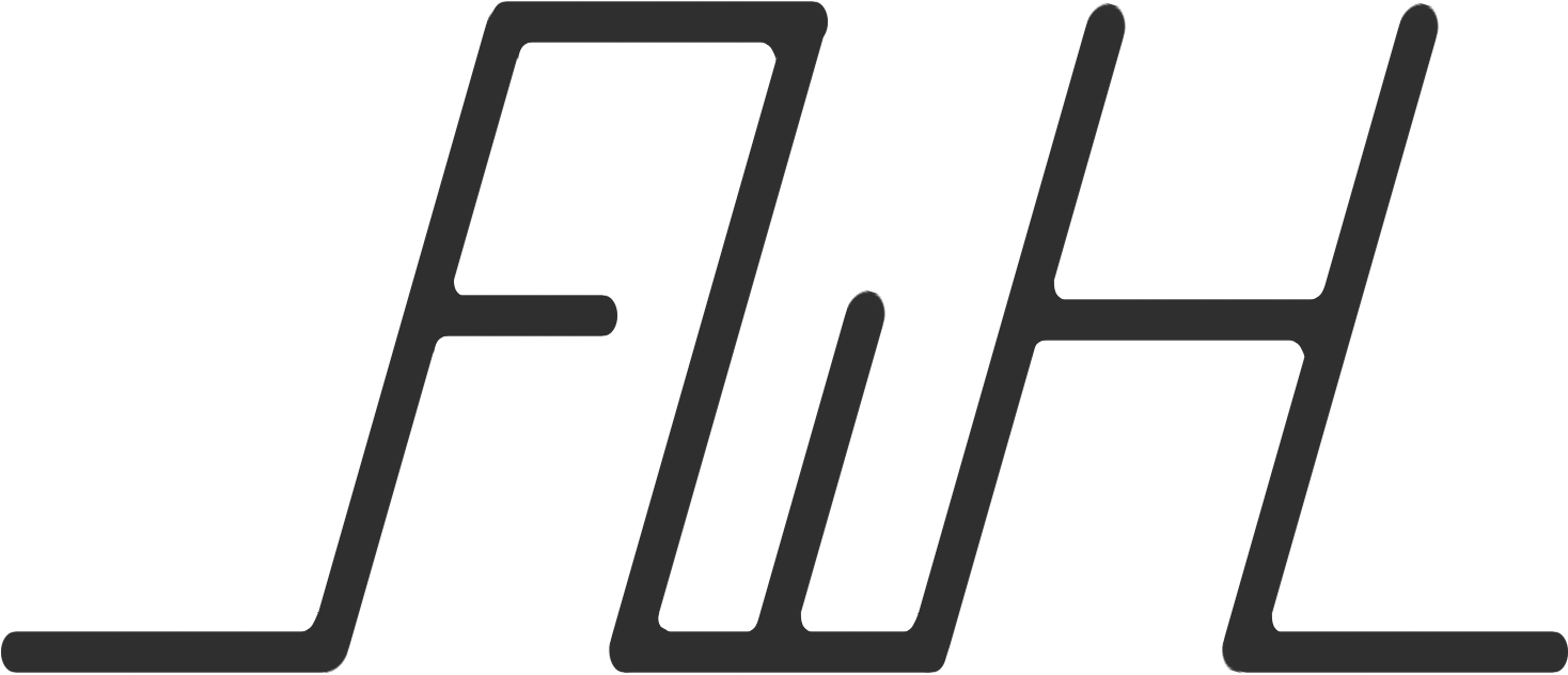 Dumbbell (2500x1200), Png Download