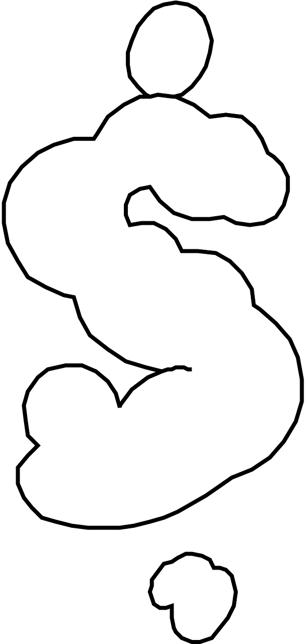 Money (276x587), Png Download