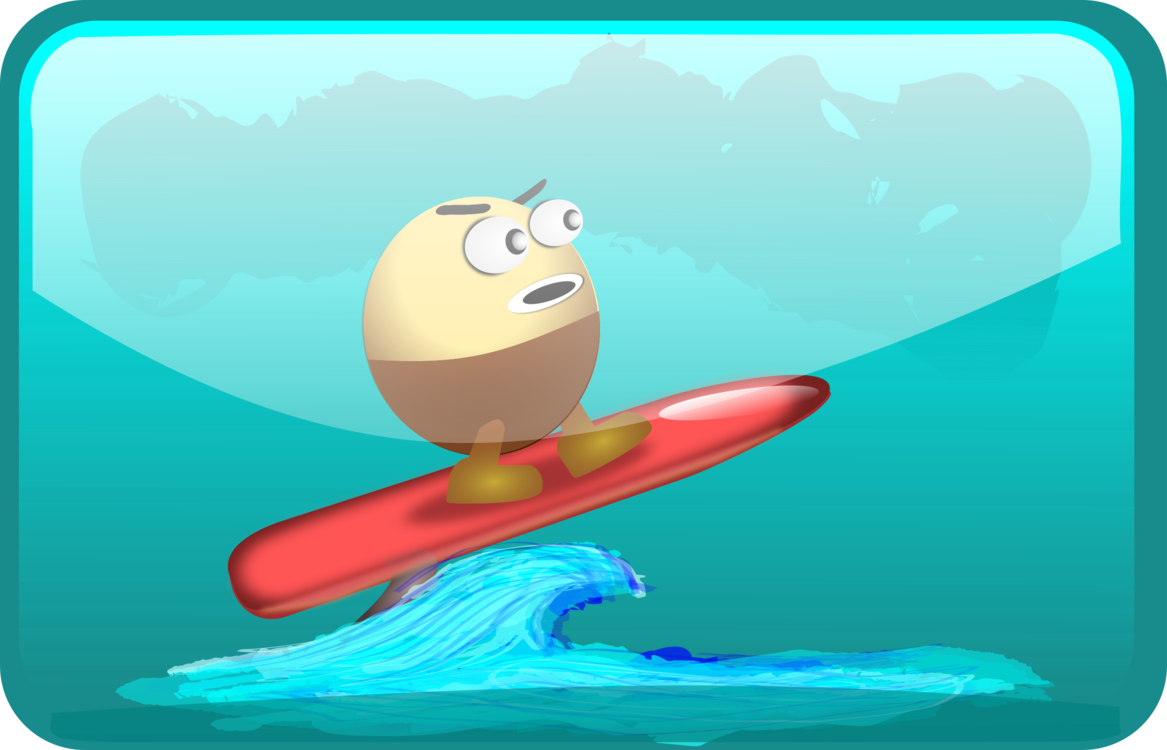 All Photo Png Clipart - Egg Surfing (1167x750), Png Download