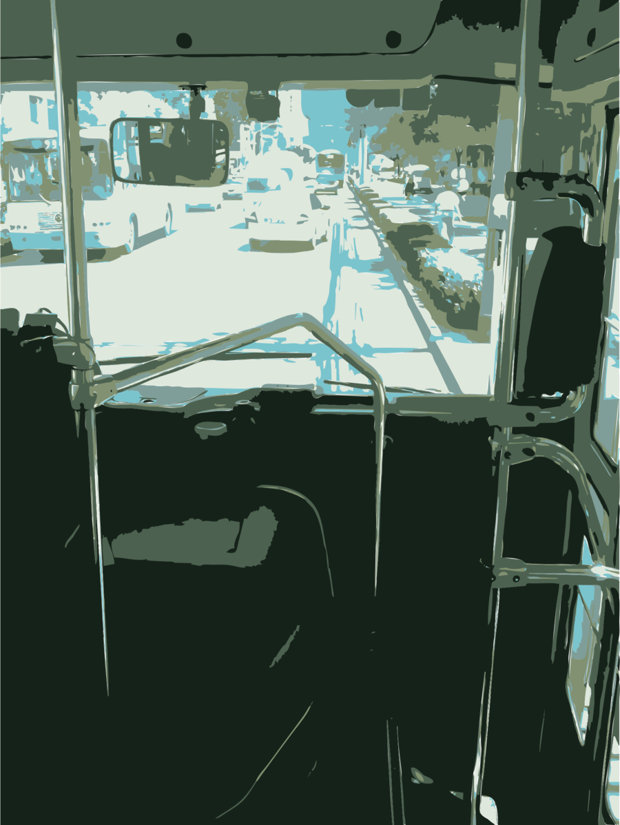 Computer Icons - Icon (900x1198), Png Download