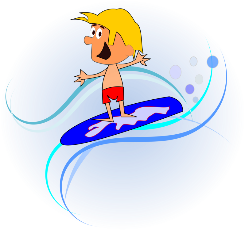 All Photo Png Clipart - Sufista Png (798x750), Png Download