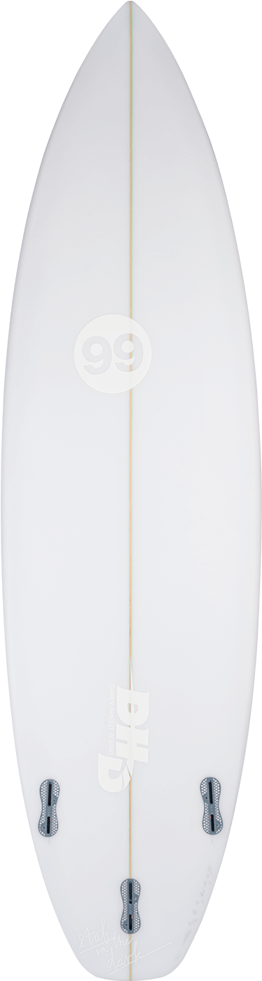 99 Stab In The Dark - Lampshade (420x1400), Png Download