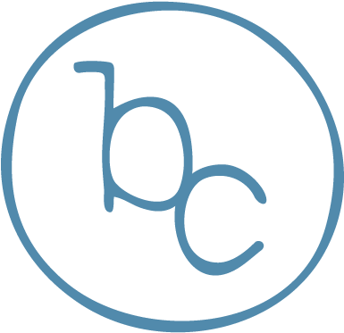 Blued Clipart Surfboard - Circle (400x386), Png Download