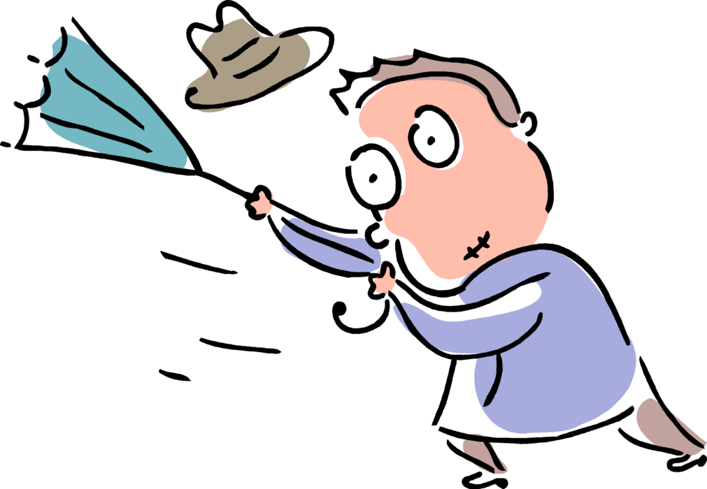 Pooh Blustery Day Quotes Source - Vector Graphics (1011x700), Png Download