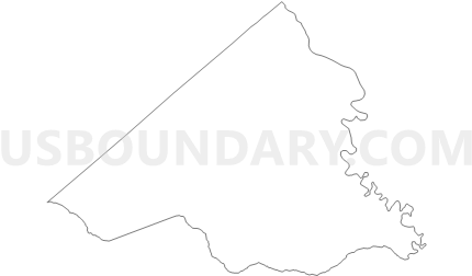 Richmond County School District, Georgia - Sketch (450x300), Png Download