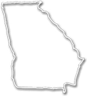 Although Creating A Limited Liability Company May Seem - Chain (450x450), Png Download