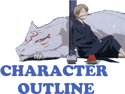 Banner Policy-character Outline - Us And Climate Change Tile Coaster (600x400), Png Download