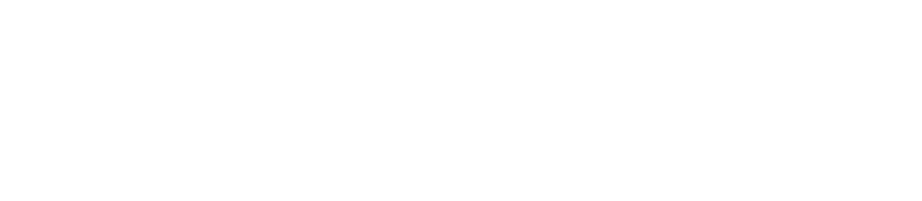 Machine Learning Center At Georgia Tech - Georgia Institute Of Technology (1037x226), Png Download