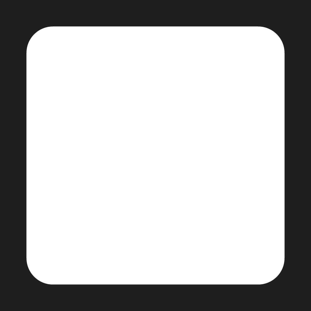 Meet The Team - Shape (1000x1000), Png Download