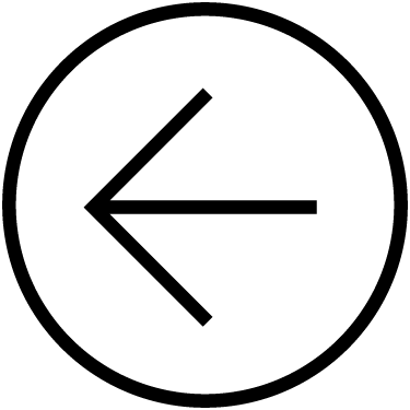 Delta Dental Of Colorado Foundation - Circle (375x375), Png Download