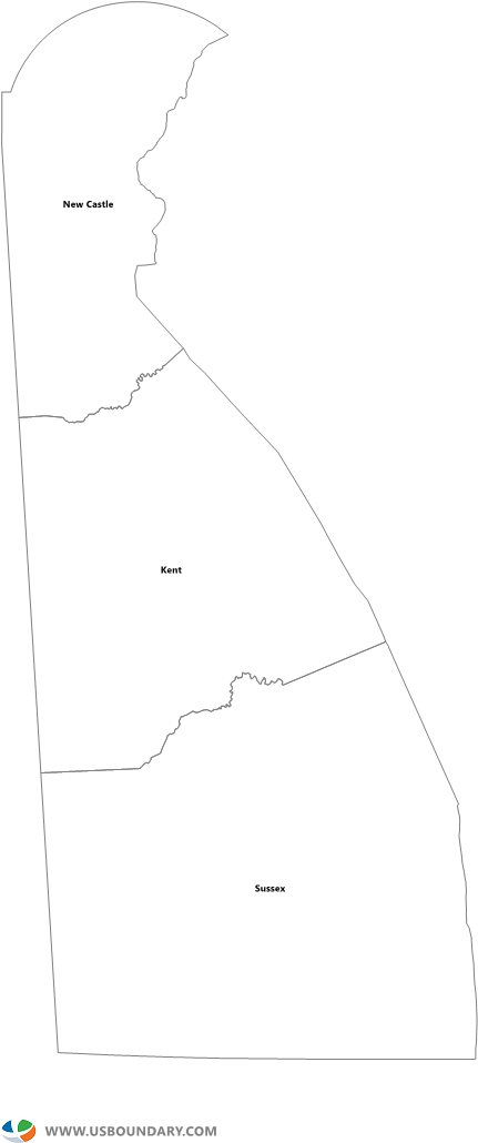 Florida Map Outline Png - Sketch (1584x1123), Png Download