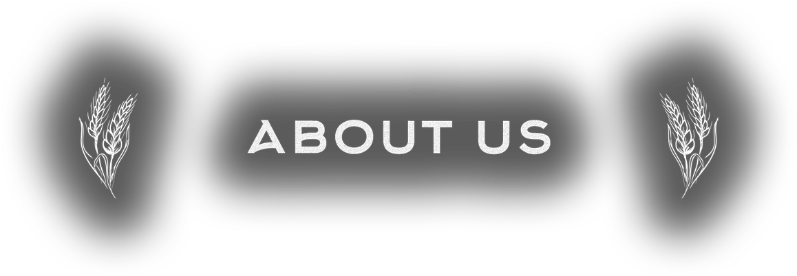 Harvest On Main (1200x469), Png Download