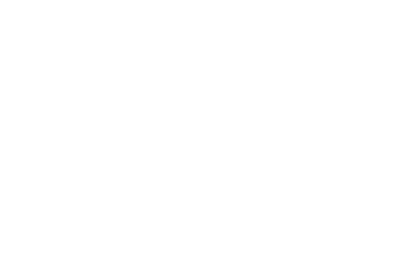 The Black Outline Shows The Edges Of The Image, Including - Sign (600x600), Png Download