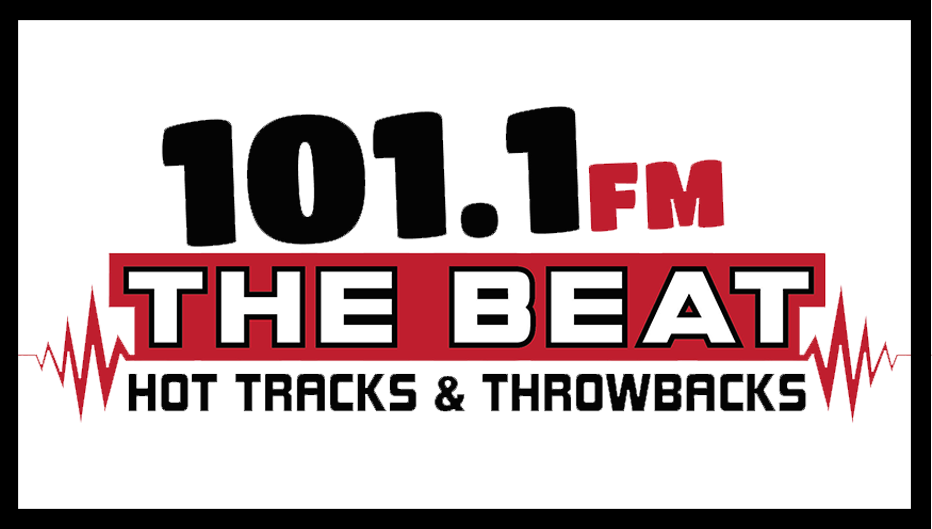 1 The Beat Squared Out Outline (932x529), Png Download