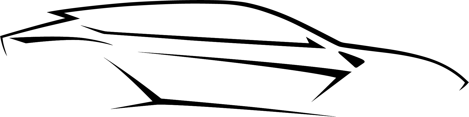 North Scottsdale Serving Phoenix (1896x474), Png Download
