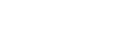 The Mermaid Sealon By Katie Rogers - Samsung Logo White Png (500x259), Png Download