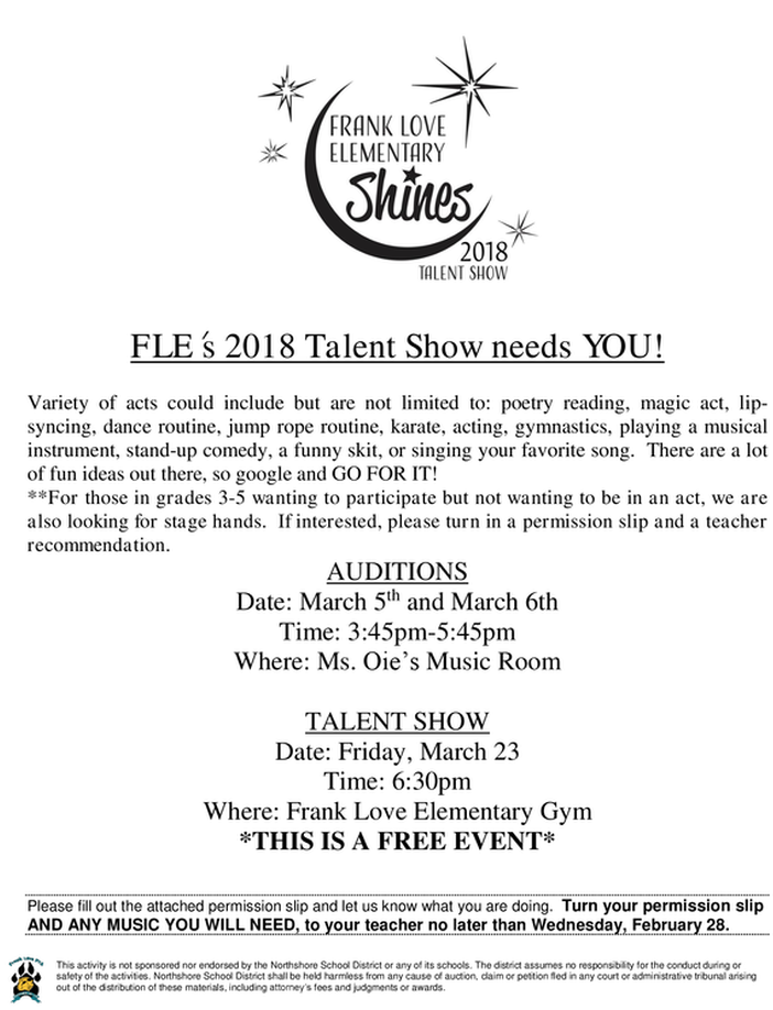 Tooth Fairy Digital Stamp - Painting (350x350), Png Download