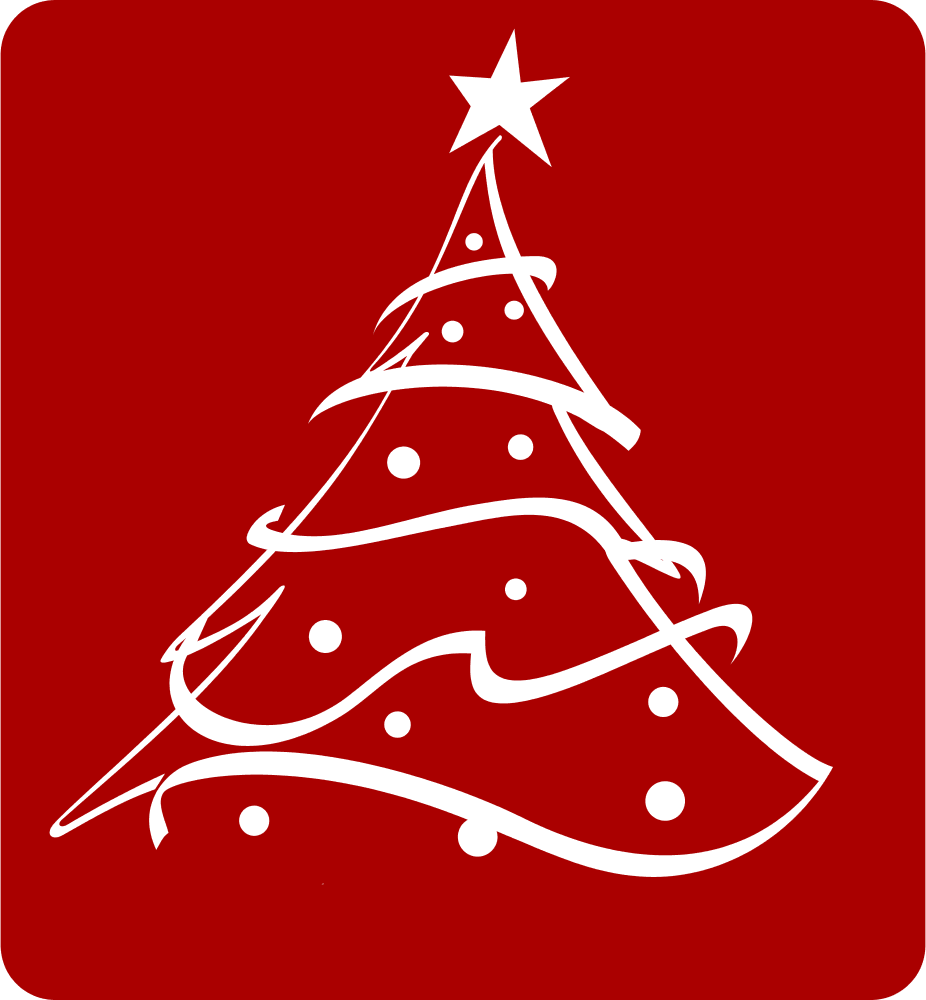 Here Are The Images Links For The Christmas Section - Christmas Smartphone (926x1000), Png Download
