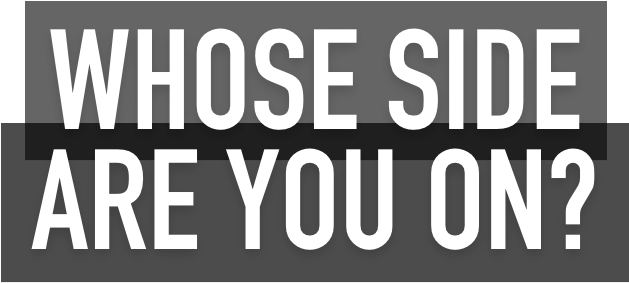 Who Are You Vibing With - Odds Are One In A Million (628x313), Png Download