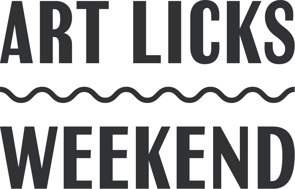 I Am Exhibiting In Something Borrowed, A Group Show - Weekend Loading (1001x643), Png Download