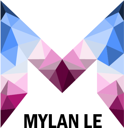 Drawing (403x437), Png Download