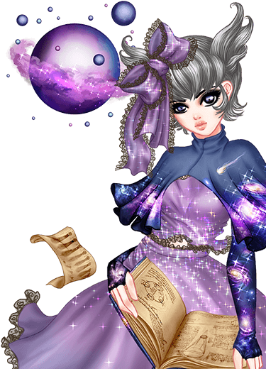 Fashion (433x521), Png Download