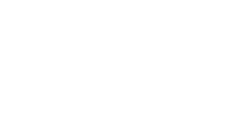 Arrival Is A Firm Fixture On The London Hip-hop Calendar - Nation (768x505), Png Download