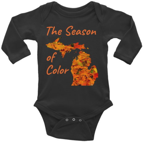 This Comfortable Long-sleeved Bodysuit For Chillier - Onesies For Best Uncles (498x498), Png Download