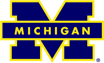 Report - U Of M (451x276), Png Download