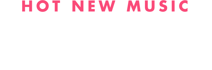 Revolt In Your Inbox - Parallel (699x231), Png Download