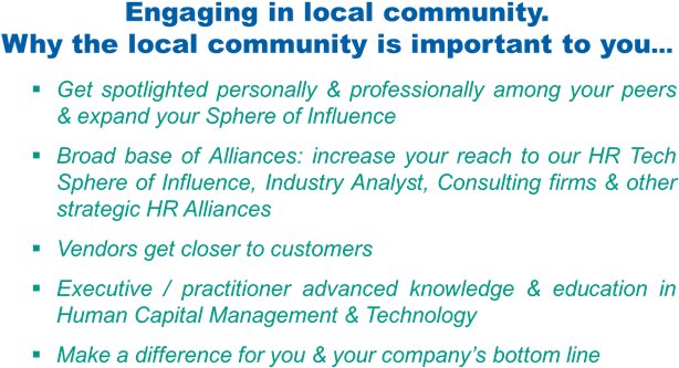 Together With Senior Executives From Corporations, - Money (642x356), Png Download