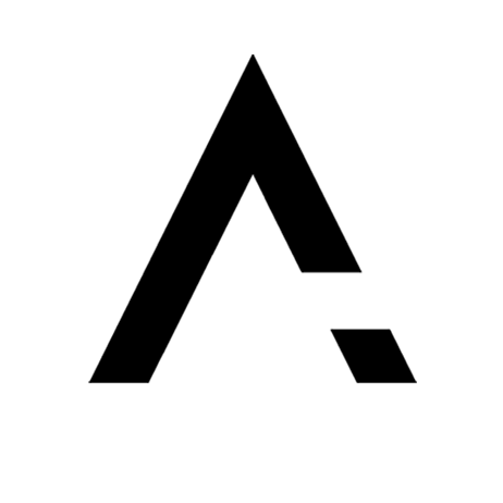 App Icon Circle - Icon (500x500), Png Download