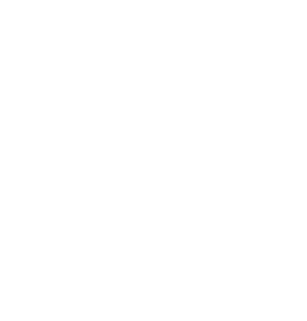 White - Png - Western Michigan University (601x628), Png Download