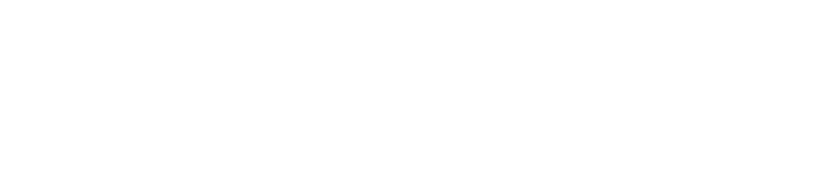 Porcupine Mountains Logo - Simply Dickens By Senior Lecturer In English Paul Schlicke (780x270), Png Download