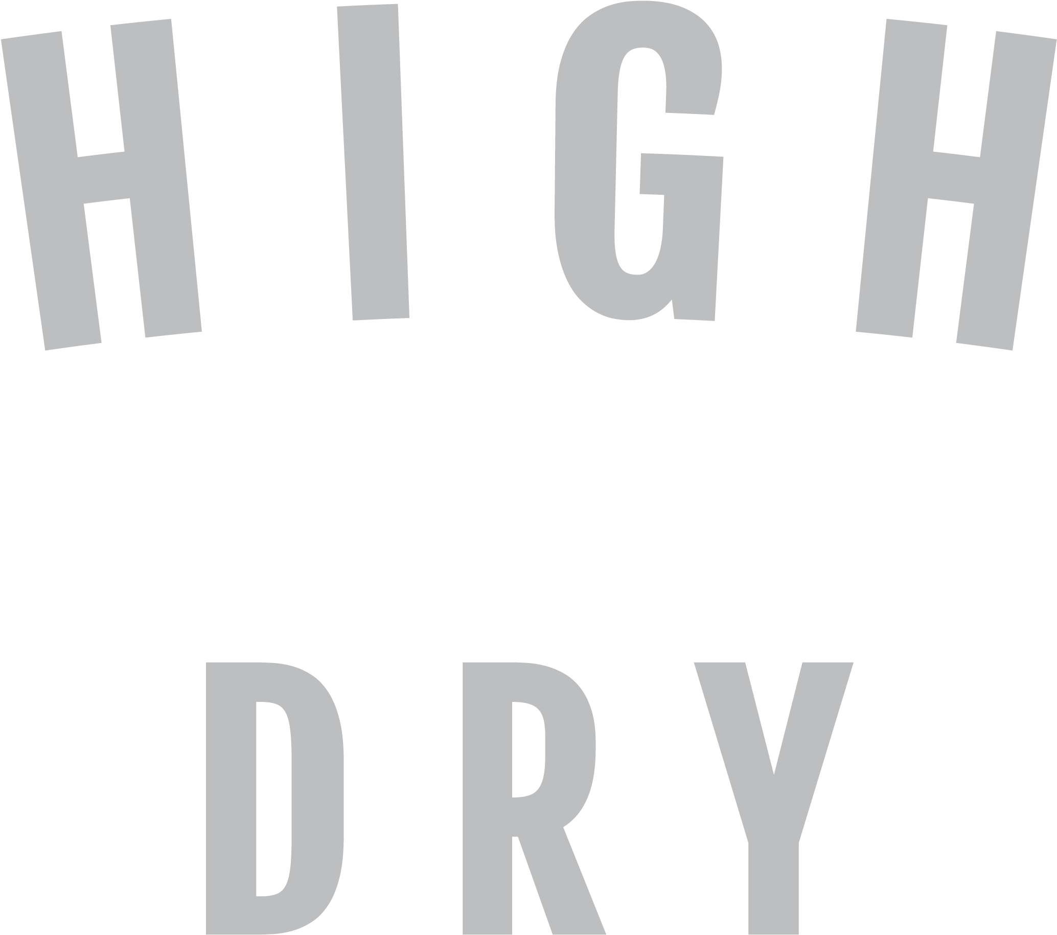 Leaving Students Or Professors In Limbo - Parallel (3333x3333), Png Download