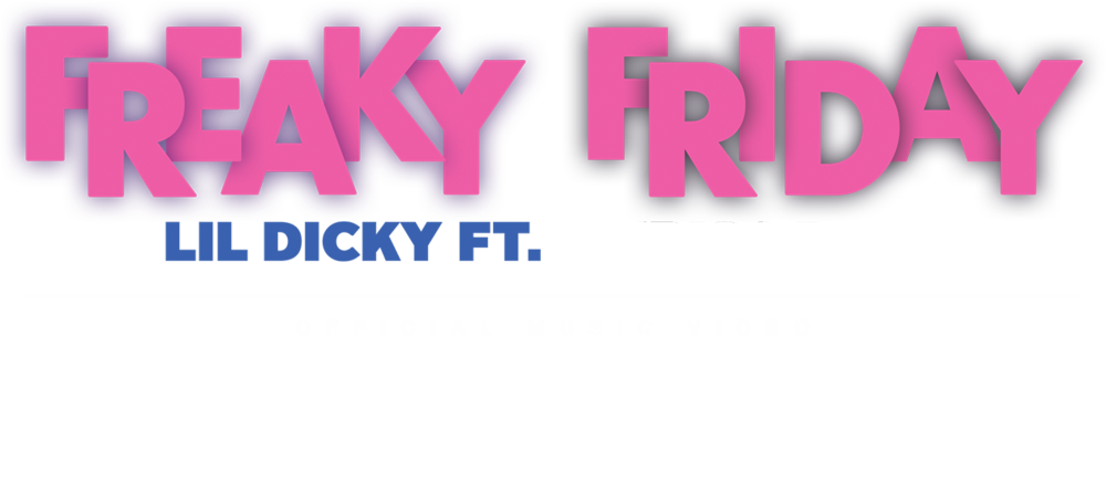 Spring 2018 Collection - Lil Dicky Transparent Png (1000x438), Png Download