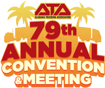 April - Florida (505x433), Png Download