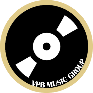 Icono De Musica Android (377x376), Png Download