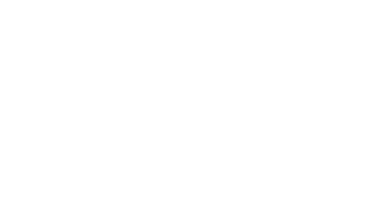 We Have Moved New Location (741x407), Png Download