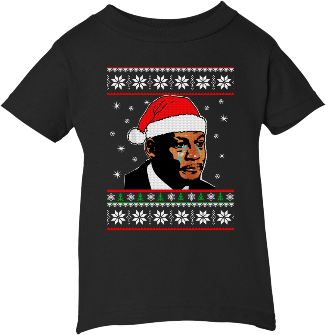 Christmas Sweatshirt Toddler Infant - Queens Are Born On November 18 (1155x1155), Png Download