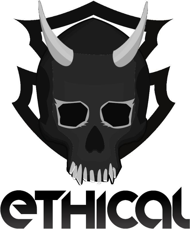 25qw6r5 ] - Counter-strike: Global Offensive (1000x1000), Png Download