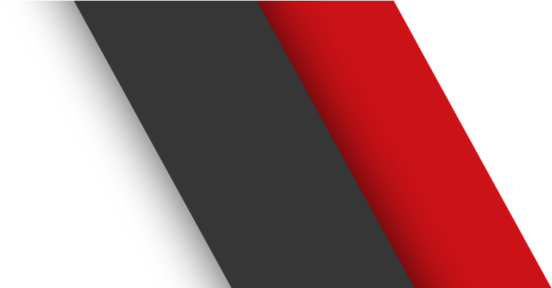 Irs/rss Bv Magnetically Attached Temporary Speed Restriction - Colorfulness (975x408), Png Download