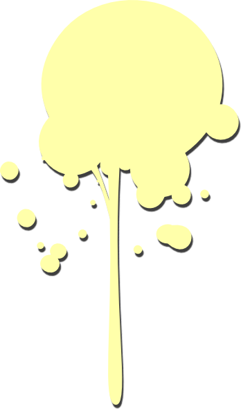 Artist (348x590), Png Download