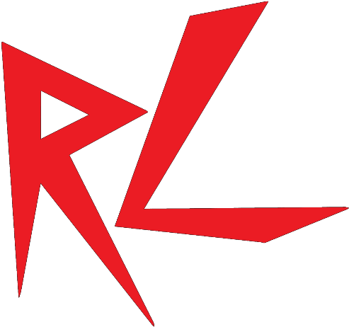 Radical Longboards - Cardiff (600x600), Png Download