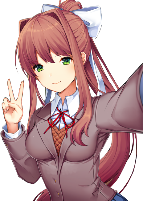 Fun An Exploitable From Image Royalty Free Stock - Monika Ddlc (493x650), Png Download