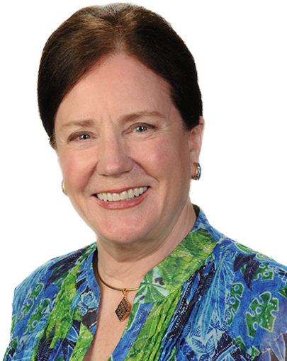 Priscilla A - Clapp - Priscilla A. Clapp (440x520), Png Download