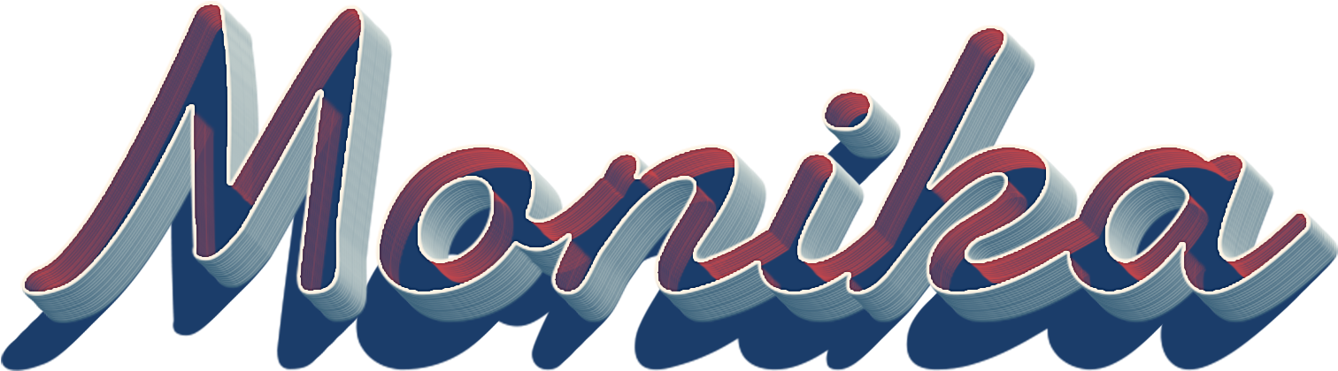 Deepika Name (1697x639), Png Download