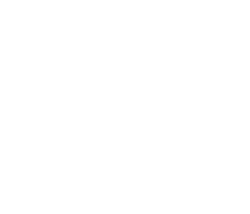 Counter Strike Global Offensive Icon K Pictures - Instagram (450x300), Png Download