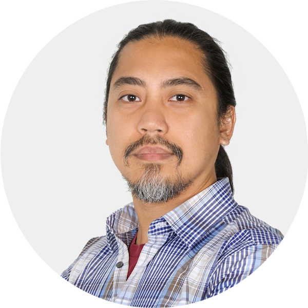 Image Of - Carlos Perez (600x600), Png Download