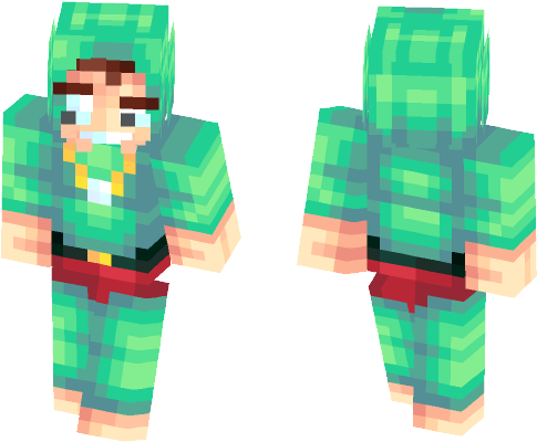 It's Ya Boi Idubbbz - Idubbbztv (584x497), Png Download